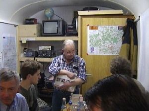 Bild003