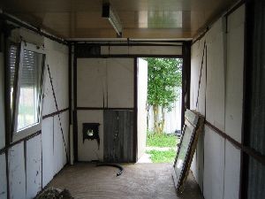 Bild006