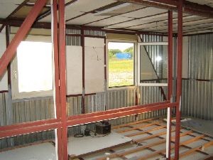 Bild010