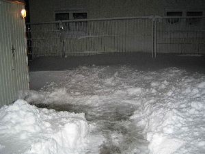 Bild014