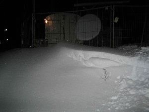 Bild015