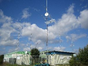 Bild023