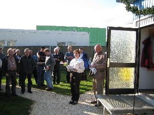 Bild026