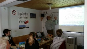 23.01.2016 Bastelkurs (roker)